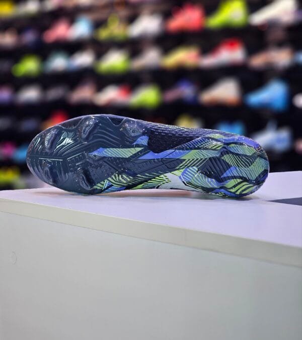 PUMA FUTURE 7 ELITE FG/AG - Image 4