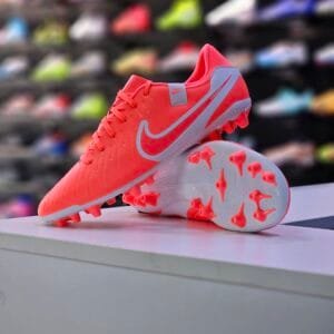 NIKE TIEMPO LEGEND 10 ACADEMY AG