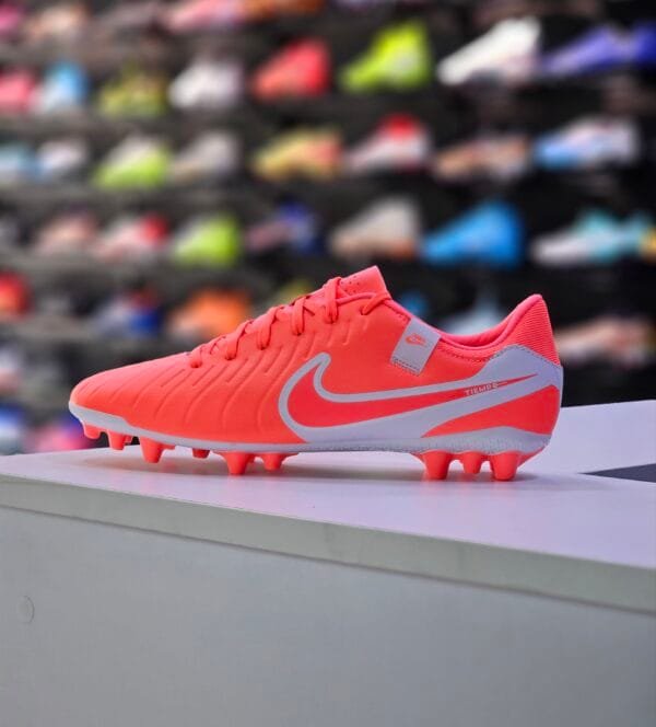 NIKE TIEMPO LEGEND 10 ACADEMY AG - Image 2