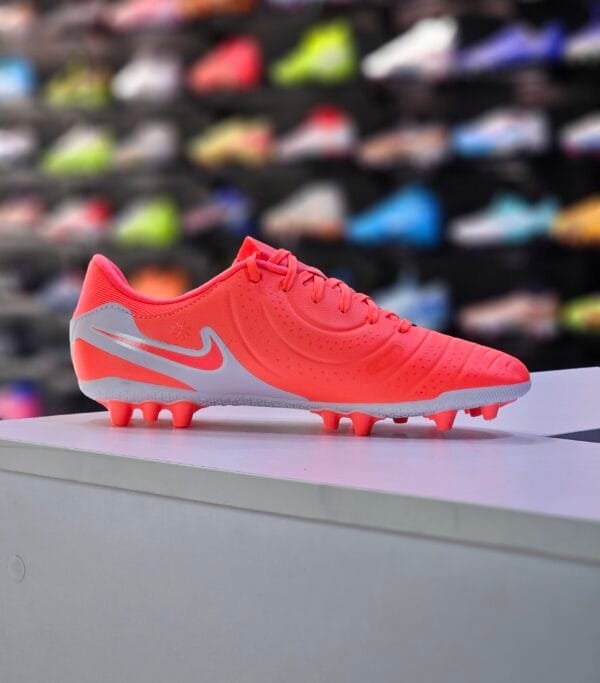 NIKE TIEMPO LEGEND 10 ACADEMY AG - Image 3