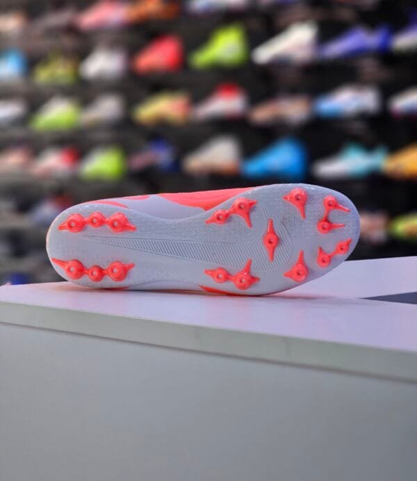 NIKE TIEMPO LEGEND 10 ACADEMY AG - Image 4
