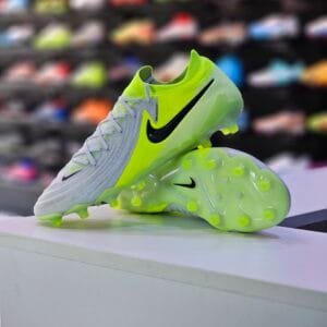 NIKE PHANTOM GX2 ELITE AG