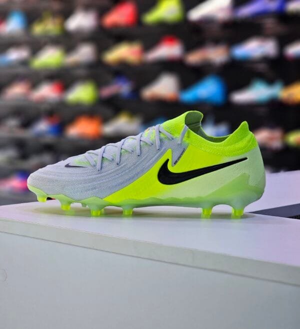 NIKE PHANTOM GX2 ELITE AG - Image 2