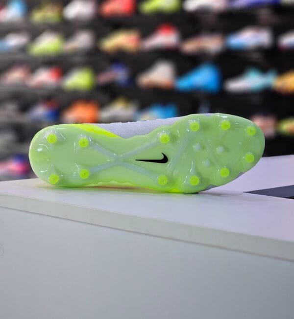 NIKE PHANTOM GX2 ELITE AG - Image 4
