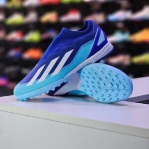 ADIDAS CRAZYFAST.3 TF