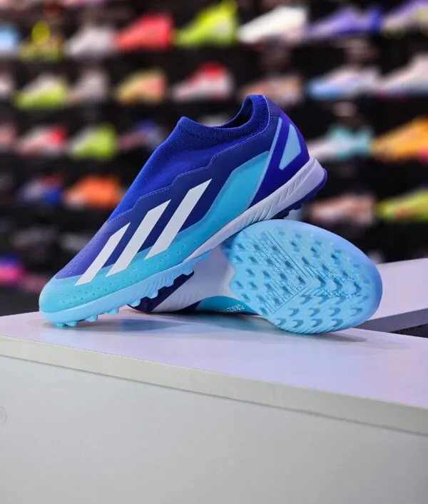 ADIDAS CRAZYFAST.3 TF
