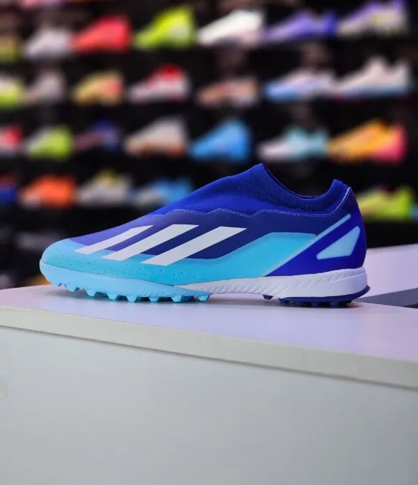 ADIDAS CRAZYFAST.3 TF - Image 2