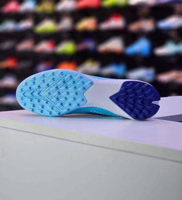 ADIDAS CRAZYFAST.3 TF - Image 4