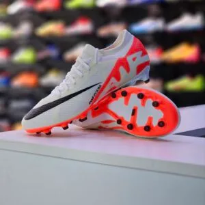 NIKE MERCURIAL VAPOR 15 PRO AG