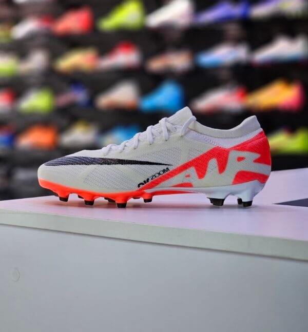 NIKE MERCURIAL VAPOR 15 PRO AG - Image 2