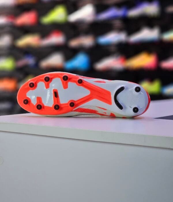 NIKE MERCURIAL VAPOR 15 PRO AG - Image 4
