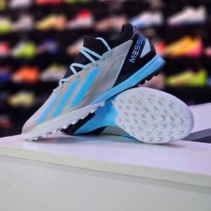 ADIDAS CRAZYFAST.3 TF