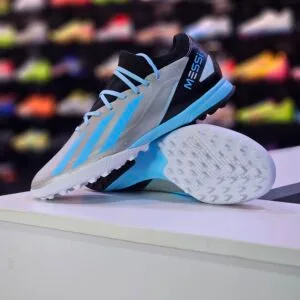 ADIDAS CRAZYFAST.3 TF