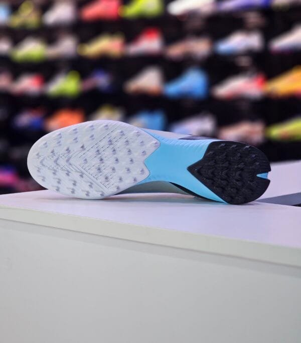 ADIDAS CRAZYFAST.3 TF - Image 4