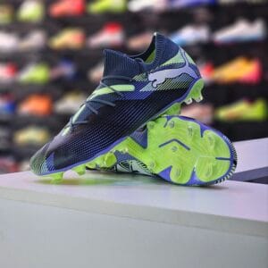 PUMA FUTURE 7 MATCH FG/AG