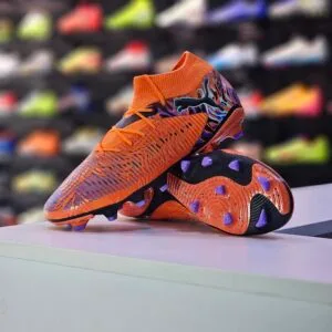PUMA FUTURE 8 PRO FG/AG