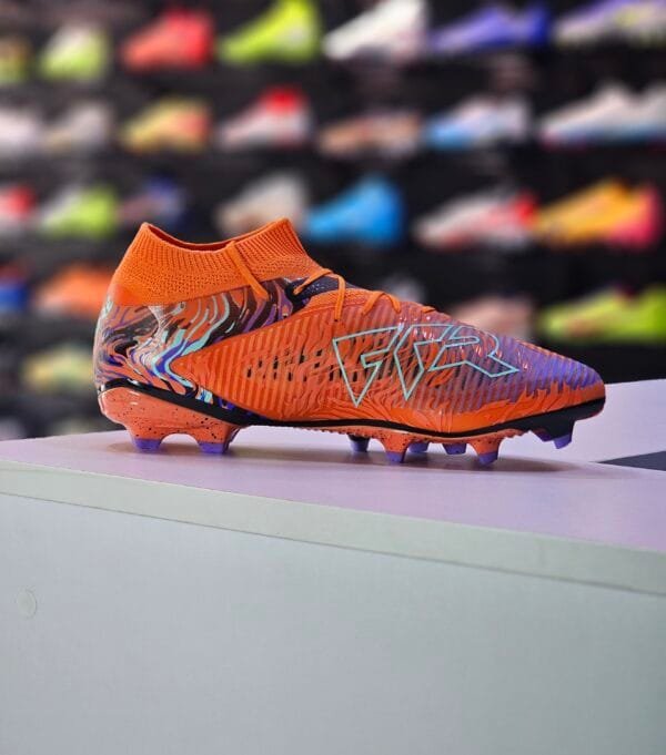PUMA FUTURE 8 PRO FG/AG - Image 3