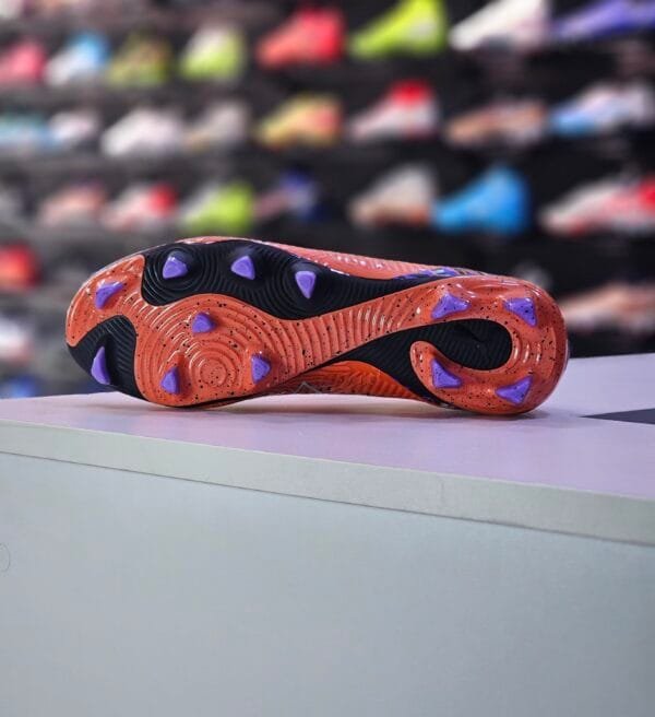 PUMA FUTURE 8 PRO FG/AG - Image 4