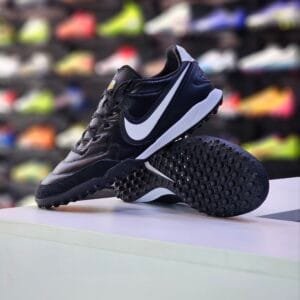 NIKE PREMIER IV TF