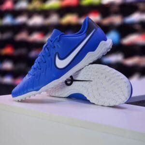 NIKE TIEMPO LEGEND 10 CLUB TF