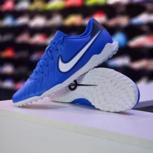 NIKE TIEMPO LEGEND 10 CLUB TF