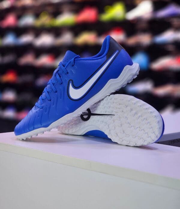NIKE TIEMPO LEGEND 10 CLUB TF