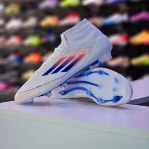 ADIDAS F50 PRO FG/MG