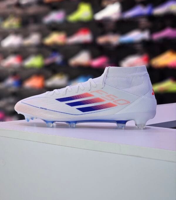 ADIDAS F50 PRO FG/MG - Image 2