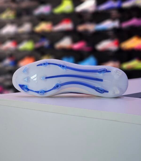 ADIDAS F50 PRO FG/MG - Image 4