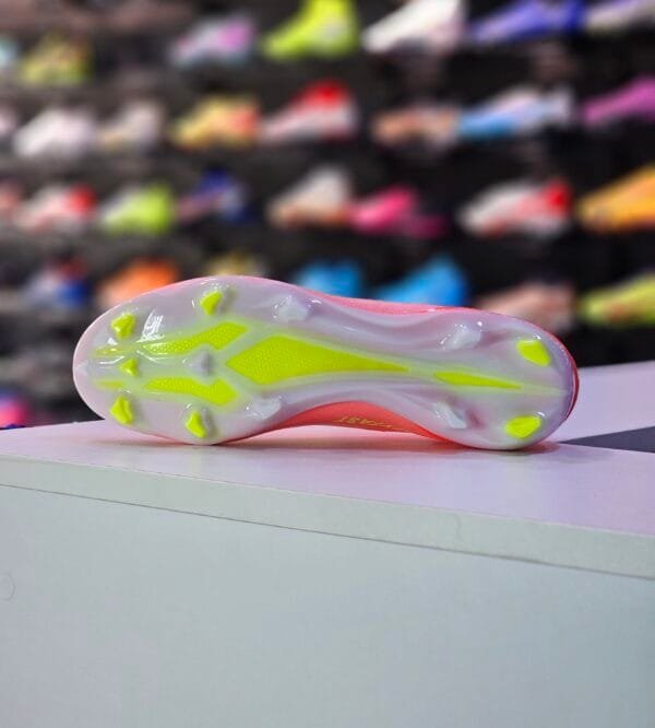 ADIDAS CRAZYFAST PRO FG - Image 4