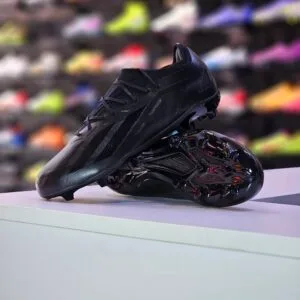 JR ADIDAS CRAZYFAST ELITE FG