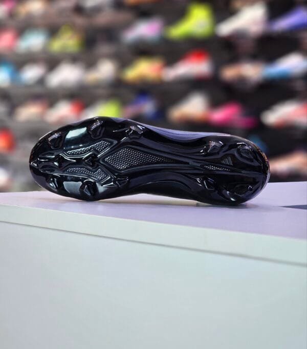 JR ADIDAS CRAZYFAST ELITE FG - Image 4