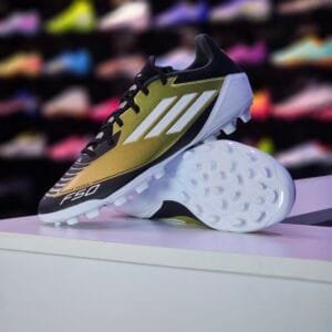 ADIDAS F50 LEAGUE AG