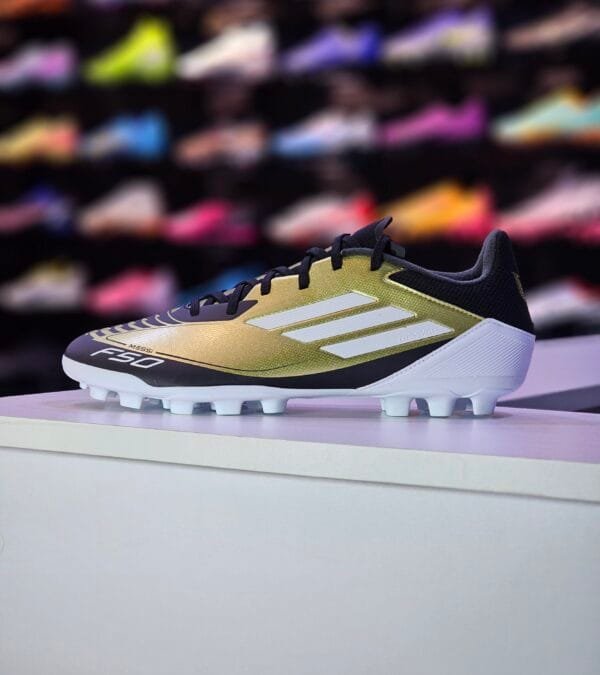 ADIDAS F50 LEAGUE AG - Image 2