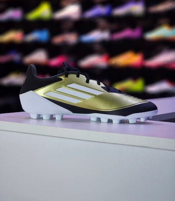 ADIDAS F50 LEAGUE AG - Image 3