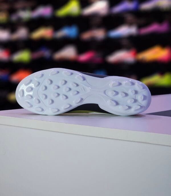 ADIDAS F50 LEAGUE AG - Image 4