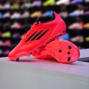 ADIDAS F50 LEAGUE FG/MG