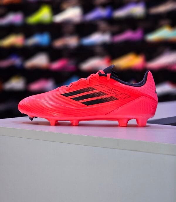 ADIDAS F50 LEAGUE FG/MG - Image 2