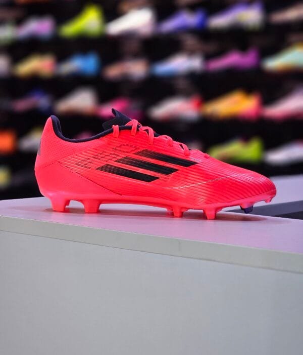 ADIDAS F50 LEAGUE FG/MG - Image 3