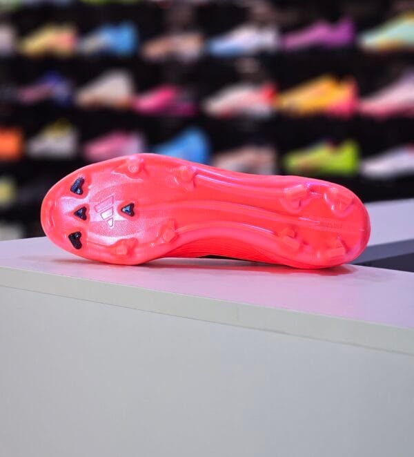 ADIDAS F50 LEAGUE FG/MG - Image 4