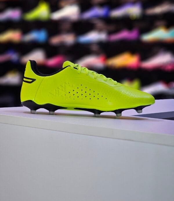 PUMA KING MATCH FG/AG - Image 3