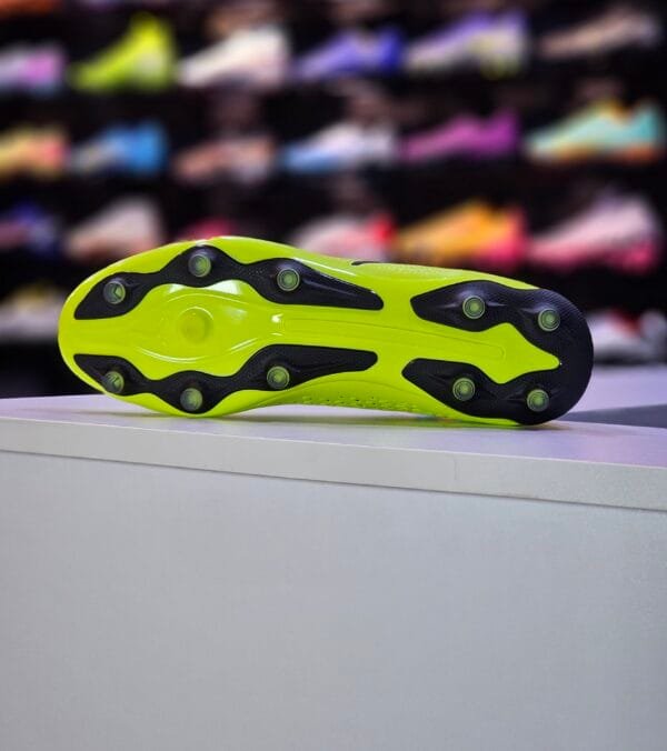 PUMA KING MATCH FG/AG - Image 4