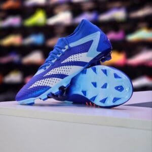 ADIDAS PREDATOR ACCURACY PRO MG