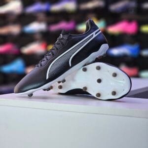 PUMA KING PRO FG/AG