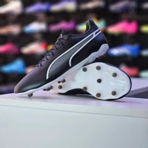 PUMA KING PRO FG/AG
