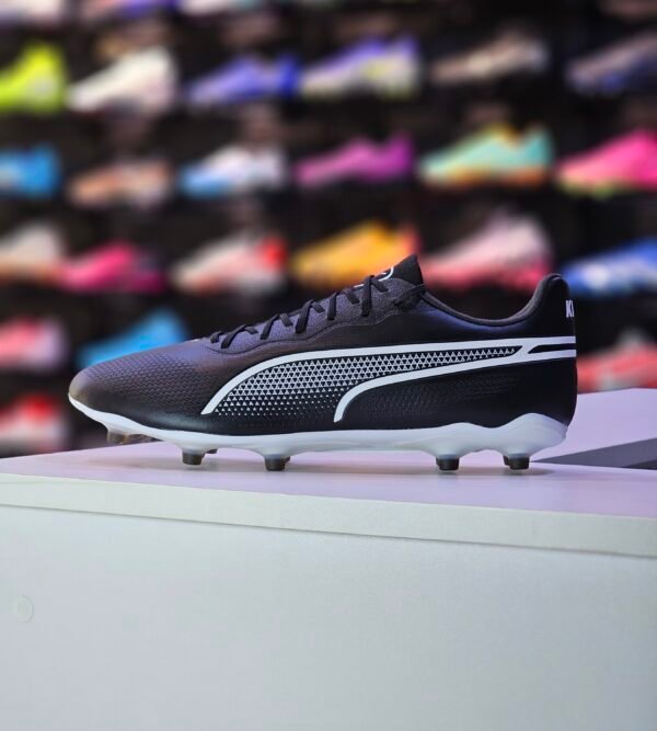 PUMA KING PRO FG/AG - Image 2