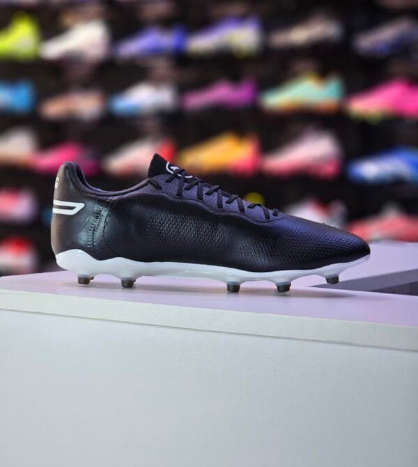 PUMA KING PRO FG/AG - Image 3