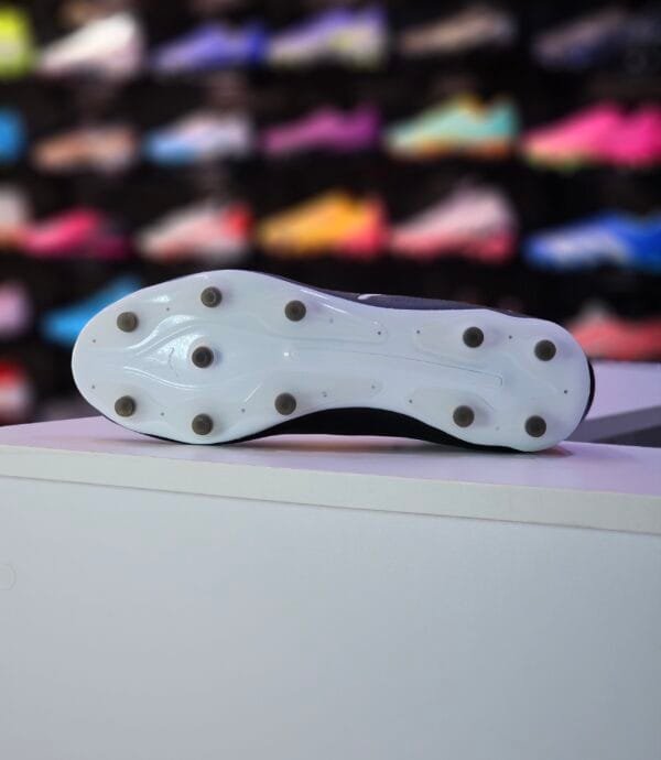 PUMA KING PRO FG/AG - Image 4