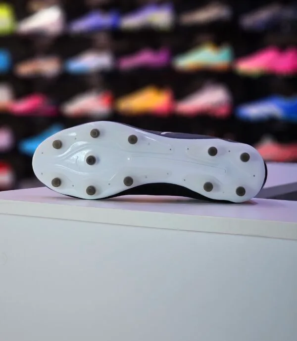 PUMA KING PRO FG/AG - Image 4