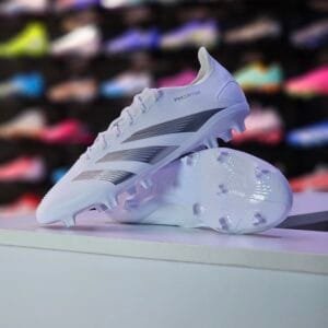 ADIDAS PREDATOR LEAGUE FG